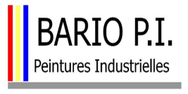 Logo Bario PI