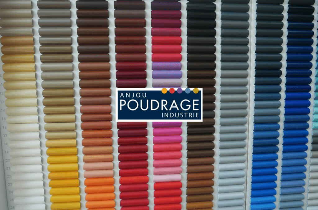 renovation-metallique-pays-de-la-loire