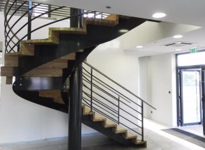 escalier-métallique-peinture-rénovation-dekosteel-RE-PAINT