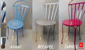 montage-chaise-assemblage copie