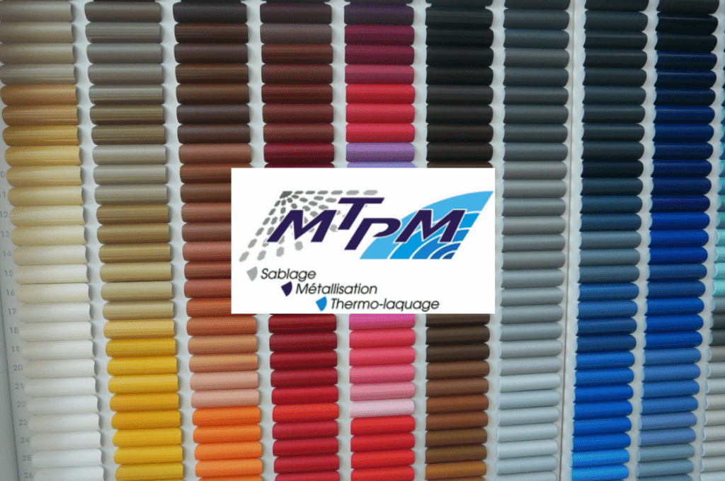 renovation-metallique-pays-de-la-loire