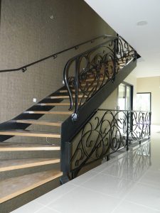 renovation-escalier-prestia
