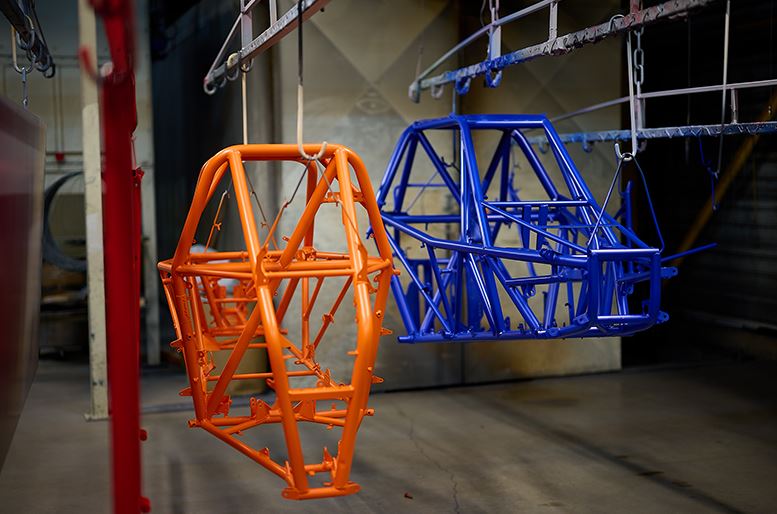 thermolaquage-buggy-renovation