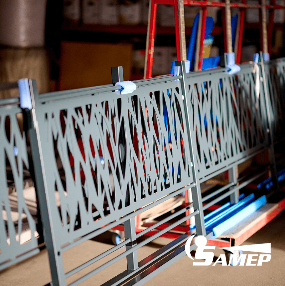 thermolaquage-portail-renovation