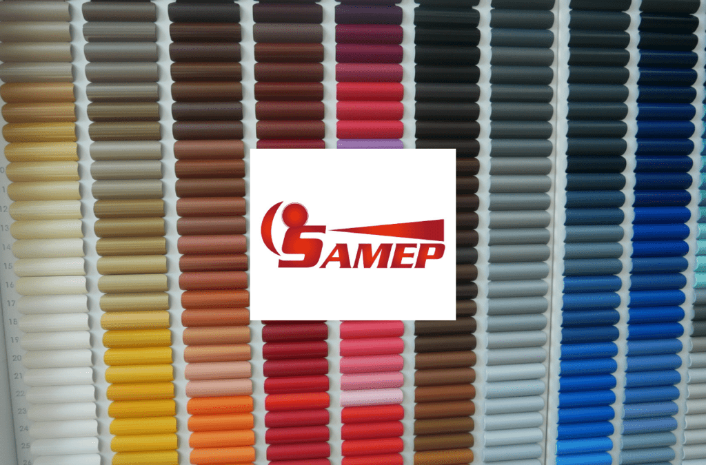 renovation-metallique-pays-de-la-loire