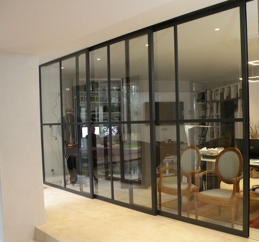 renovation-thermolaquage