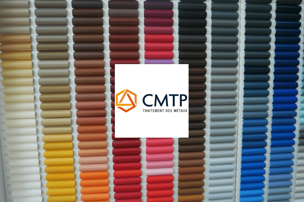 service-renovation-bretagne-re-paint