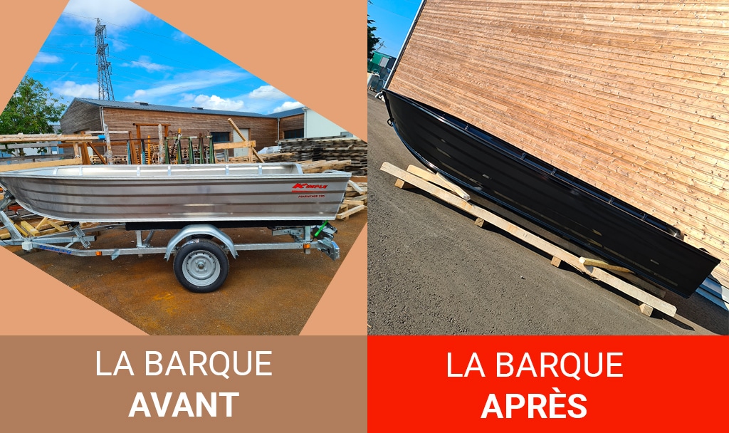 renover-repeindre-barque-alu-thermolaquage-re-paint