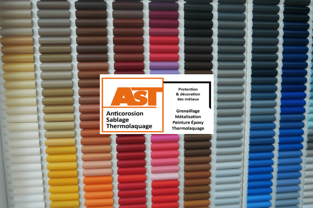 renovation-metallique-en-occitanie