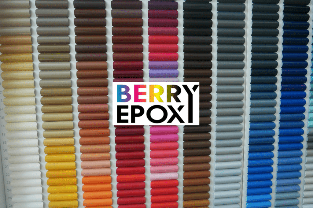 renovation-metallique-region-centre-val-de-loire