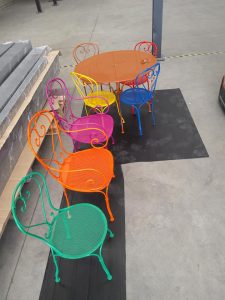 chaises-jardin-berry-epoxy
