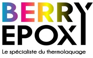 logo-berry-epoxy