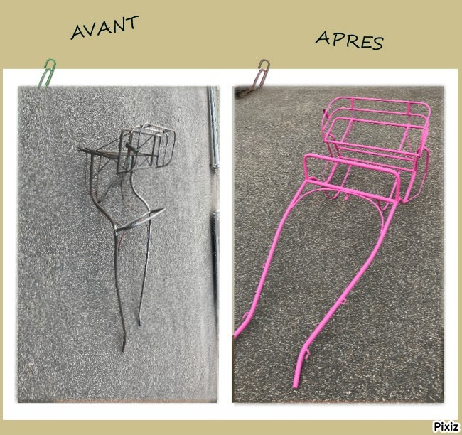 renovation-metallique-en-occitanie