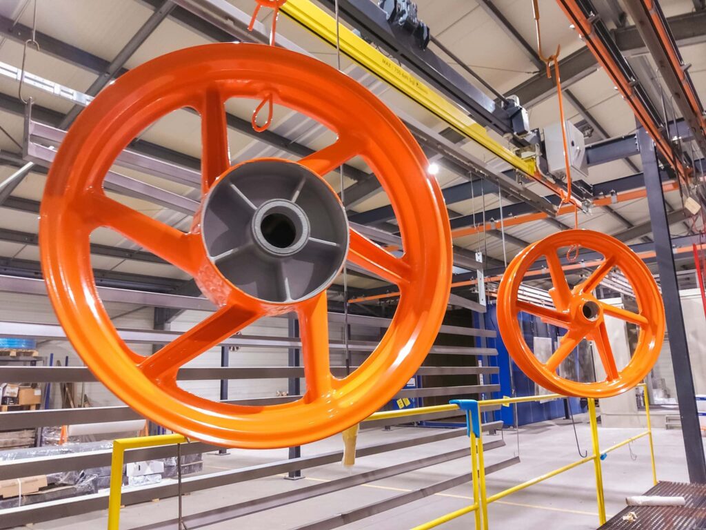 renovation-metallique-centre-val-de-loire