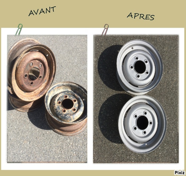 renovation-metallique-en-occitanie