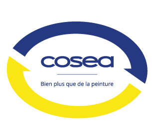 logo-cosea-thermolaquage-bourg-en-bresse