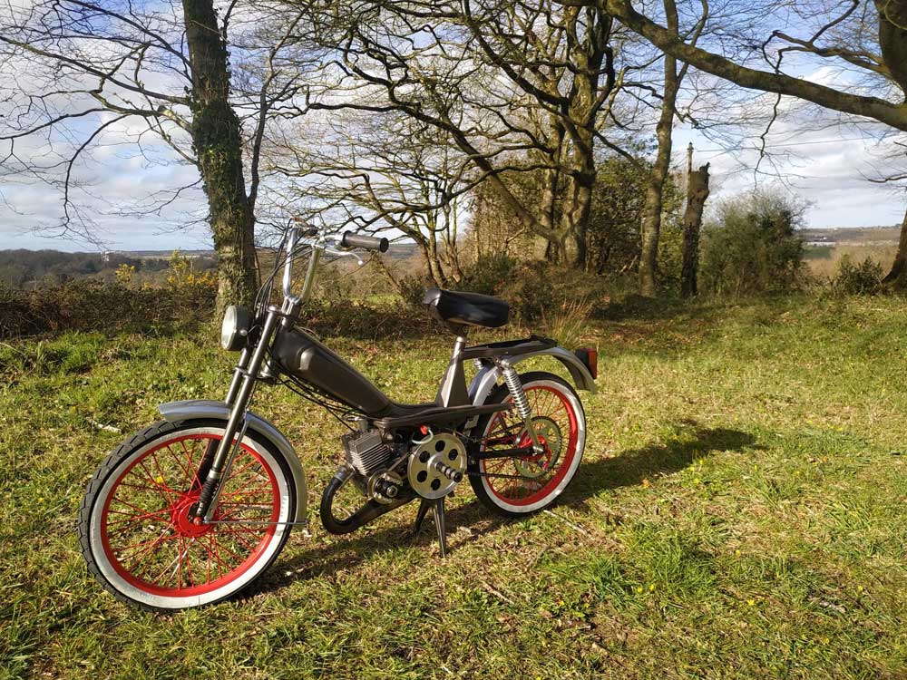 service-renovation-bretagne