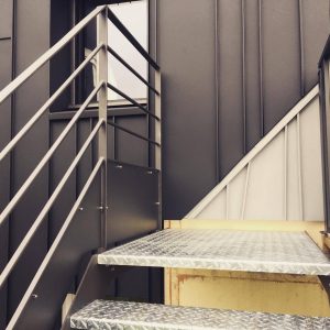 thermolaquage-escaliers-lornaix