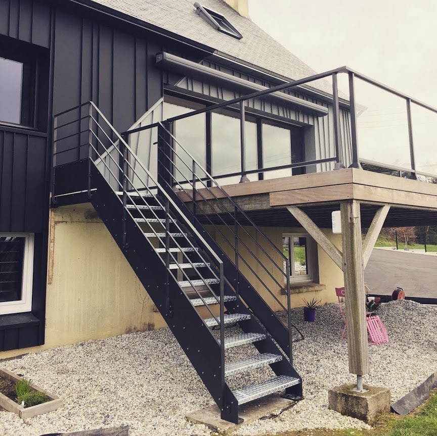 thermolaquage-terrasse