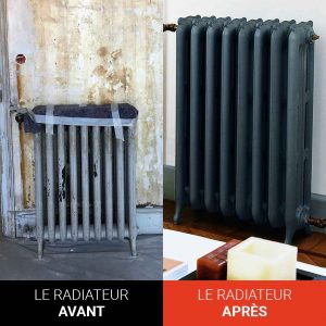 radiateur_avant_après_carré