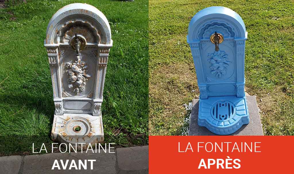 renover-repeindre-fontaine-thermolaquage-repaintjpg