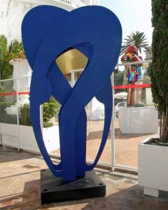 jean-francois-bollie-thermolaquage-sculpture-metal-surface