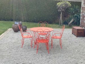 renover-mobilier-fer-forger-terasse-re-paint