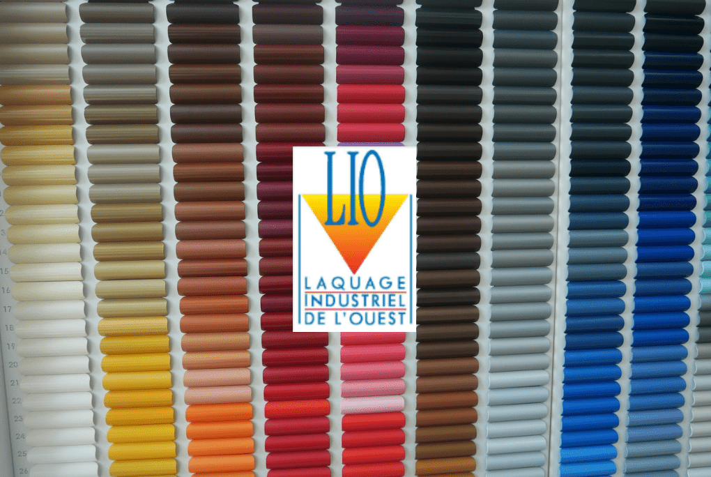 renovation-metallique-pays-de-la-loire