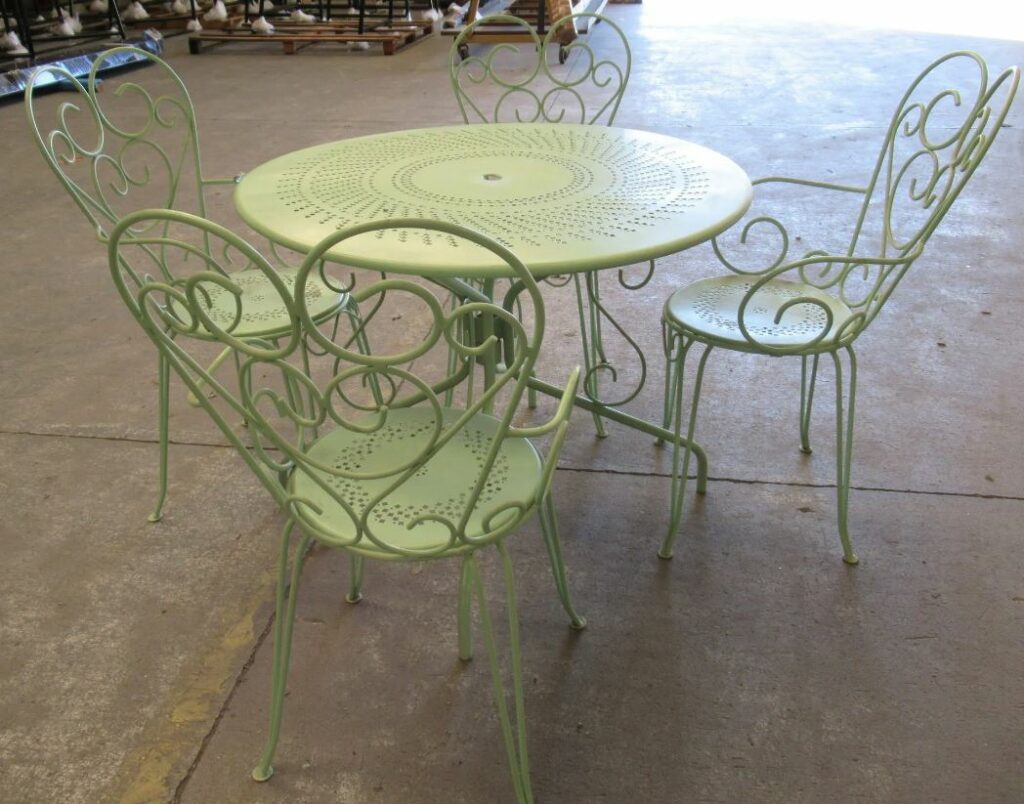 thermolaquage-salon-de-jardin