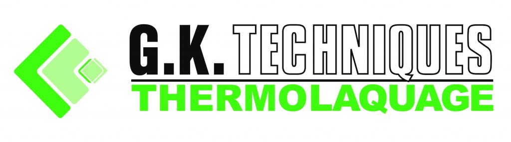 Logo-GK-Techniques