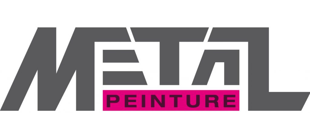 logo-Métal-Peinture