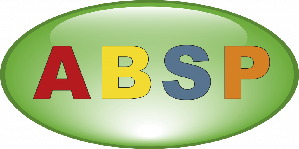 ABSP logo