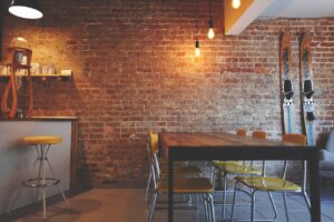 metal-decoration-interieur