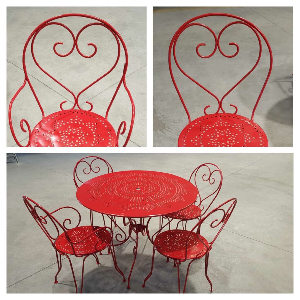 renovation-salon-de-jardin-thermocolor