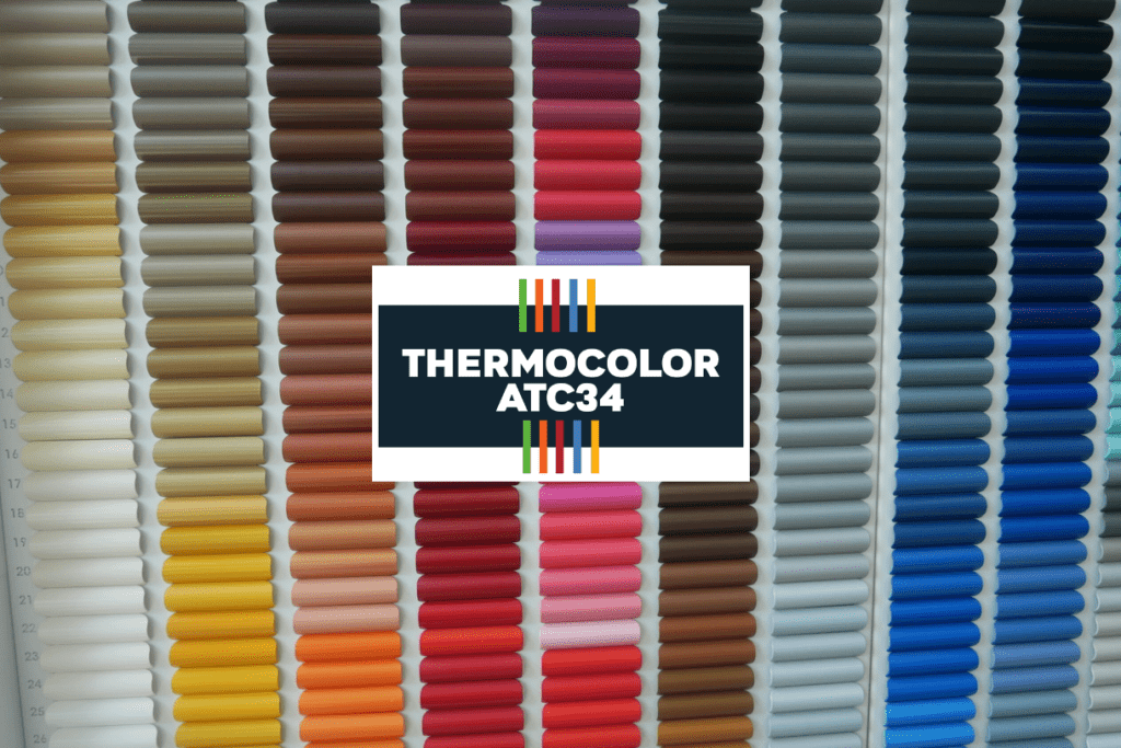 renovation-metallique-en-occitanie