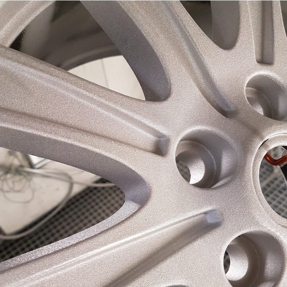 corrosion-atmospherique