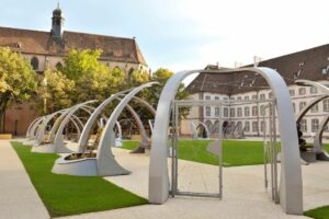 renover-vos-mobiliers-urbains