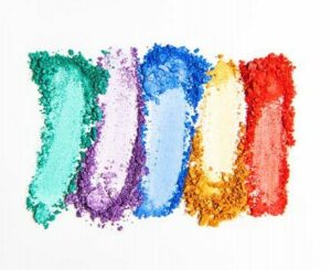 renover-vieux-bureau-metal