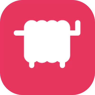 icone de radiateur