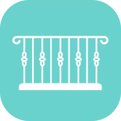 icone de rembarde
