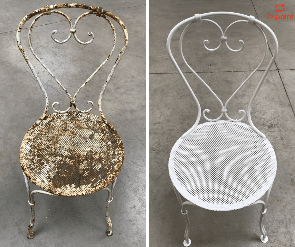 renovation-chaises-metalliques