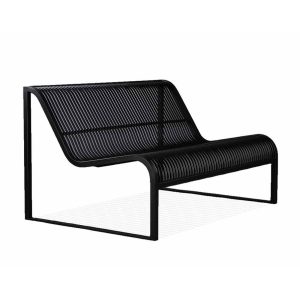 renover-banc-public-dossier-metal-area-1100