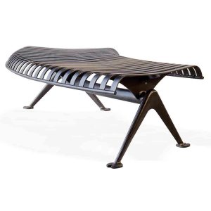 renover-banc-urbain-area-1100