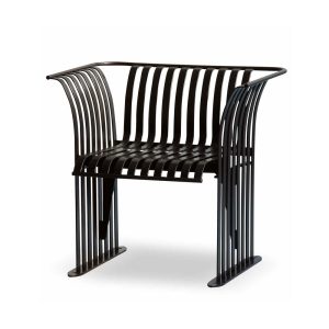 renover-fauteuil-bridge-area-1100