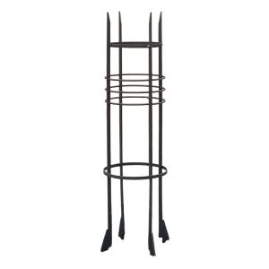 renover-tuteur-arbre-metal-area-1100