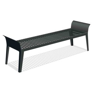 repeindre-banc-fabricant-area-1100