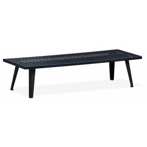 repeindre-banc-metal-ville-area-1100