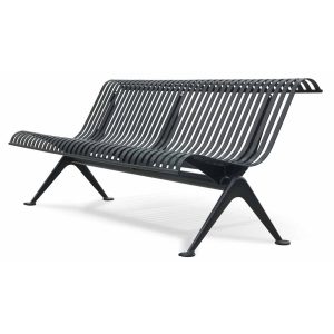 repeindre-banc-public-avec-dossier-area-1100