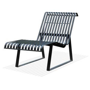 repeindre-chaise-longue-area-1100