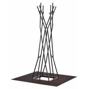 repeindre-corset-tuteur-arbre-area-1100